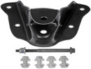 Dorman - OE Solutions Leaf Spring Hanger 722-055