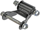 Dorman - OE Solutions Leaf Spring Shackle 722-066