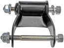 Dorman - OE Solutions Leaf Spring Shackle 722-066 - view 2