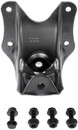 Dorman - OE Solutions Leaf Spring Hanger 722-074