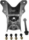 Dorman - OE Solutions Leaf Spring Hanger 722-075