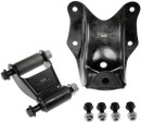 Dorman - OE Solutions Leaf Spring Shackle and Bracket Kit 722-100