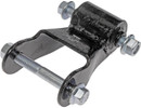 Dorman - OE Solutions Leaf Spring Shackle 722-121