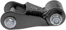 Dorman - OE Solutions Leaf Spring Shackle 722-121 - view 3