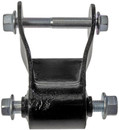 Dorman - OE Solutions Leaf Spring Shackle 722-121 - view 4