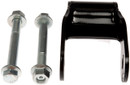 Dorman - OE Solutions Leaf Spring Shackle 722-123 - view 2
