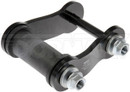 Dorman - OE Solutions Leaf Spring Shackle 722-127