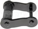 Dorman - OE Solutions Leaf Spring Shackle 722-127 - view 2