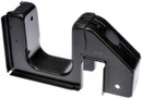 Dorman - OE Solutions Leaf Spring Hanger 722-215