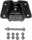 Dorman - OE Solutions Leaf Spring Hanger 722-217 - view 2