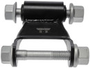 Dorman - OE Solutions Leaf Spring Shackle 722-228