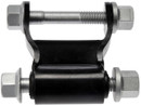 Dorman - OE Solutions Leaf Spring Shackle 722-228 - view 2