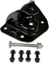 Dorman - OE Solutions Leaf Spring Hanger 722-241