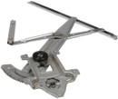 Dorman - OE Solutions Window Regulator 740-014 - view 2