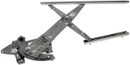 Dorman - OE Solutions Window Regulator 740-014 - view 4