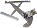 Dorman - OE Solutions Window Regulator 740-068