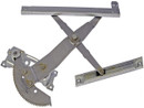 Dorman - OE Solutions Window Regulator 740-068 - view 2