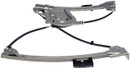 Dorman - OE Solutions Window Regulator 740-084 - view 4