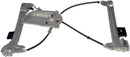 Dorman - OE Solutions Window Regulator 740-085 - view 2