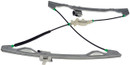 Dorman - OE Solutions Window Regulator 740-140 - view 2