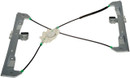 Dorman - OE Solutions Window Regulator 740-141 - view 4