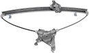 Dorman - OE Solutions Window Regulator 740-148