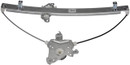 Dorman - OE Solutions Window Regulator 740-148 - view 2