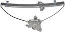 Dorman - OE Solutions Window Regulator 740-149 - view 2