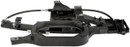 Dorman - OE Solutions Window Regulator 740-170 - view 3
