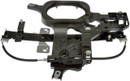 Dorman - OE Solutions Window Regulator 740-171 - view 4