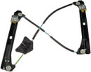 Dorman - OE Solutions Window Regulator 740-186