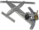 Dorman - OE Solutions Window Regulator 740-196