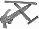 Dorman - OE Solutions Window Regulator 740-196 - view 2