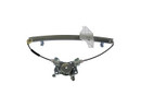 Dorman - OE Solutions Window Regulator 740-308