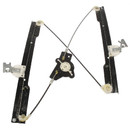 Dorman - OE Solutions Window Regulator 740-344