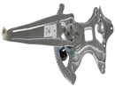 Dorman - OE Solutions Window Regulator 740-357 - view 2