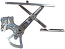 Dorman - OE Solutions Window Regulator 740-358 - view 2