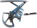 Dorman - OE Solutions Window Regulator 740-359 - view 2