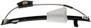 Dorman - OE Solutions Window Regulator 740-374 - view 2