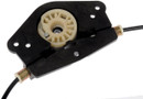 Dorman - OE Solutions Window Regulator 740-374 - view 3