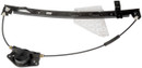 Dorman - OE Solutions Window Regulator 740-374 - view 4