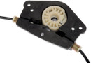 Dorman - OE Solutions Window Regulator 740-375 - view 2