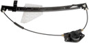 Dorman - OE Solutions Window Regulator 740-375 - view 4