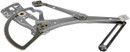 Dorman - OE Solutions Window Regulator 740-405