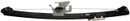 Dorman - OE Solutions Window Regulator 740-412 - view 3