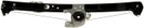 Dorman - OE Solutions Window Regulator 740-412 - view 4