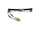 Dorman - OE Solutions Window Regulator 740-416 - view 2