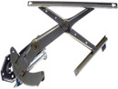 Dorman - OE Solutions Window Regulator 740-418 - view 2