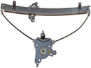 Dorman - OE Solutions Window Regulator 740-426 - view 2