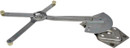 Dorman - OE Solutions Window Regulator 740-434 - view 2